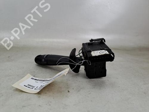 Steering column stalk RENAULT TWINGO II (CN0_) | BP37384939I23 - Image 2