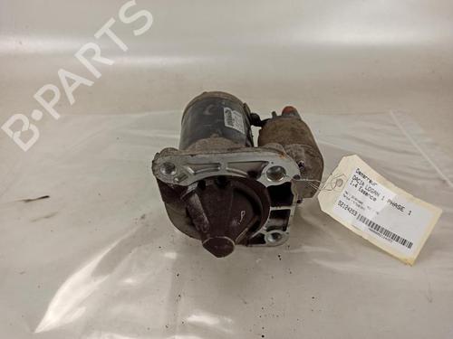 Used Starter Starter 37380379 37380379