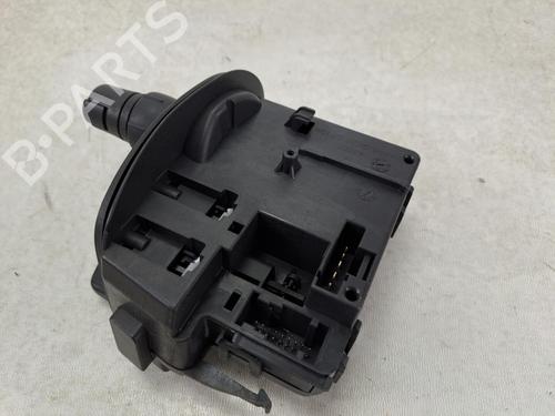 steering-column-stalk-renault-modus-grand-modus-fjp0_-2004-37386305 main image