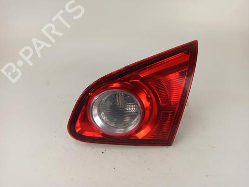 Used Right tailgate light Right tailgate light 37381550 37381550