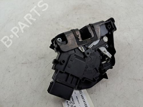 Front left lock FORD C-MAX (DM2) | BP37389721C98 - Image 2