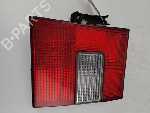 Used Right tailgate light Right tailgate light 37381906 37381906