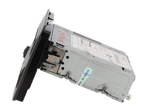 Radio FIAT PANDA (169_) 1.2 (169AXF2A, 169AXF1A) | BP40434286E6 - Image 5