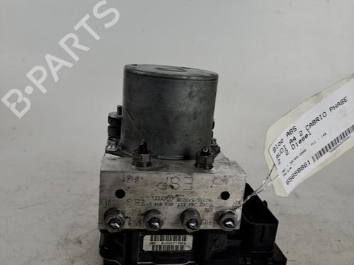 Used ABS pump ABS pump 37382973 37382973