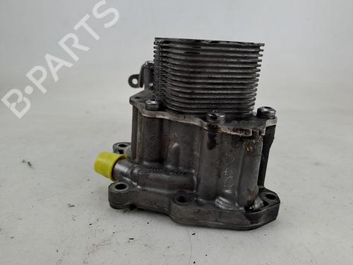 Støtte Støtte CITROËN C4 II (NC_) 1.6 HDi 90 (92 hp) 37395354 37395354