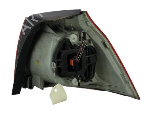 Left taillight VW GOLF V (1K1) 1.9 TDI | BP40602001C34 - Image 4