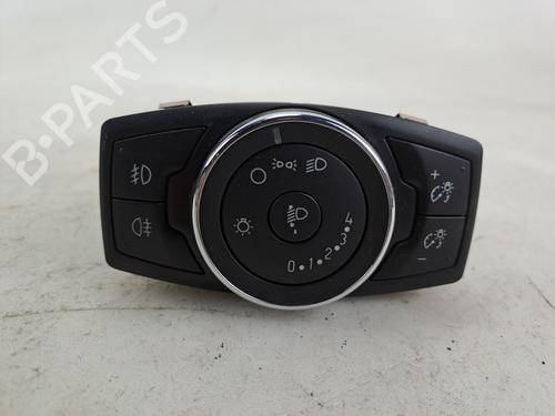 headlight-switch-ford-transit-connect-v408-box-bodympv-2013-37395774 main image