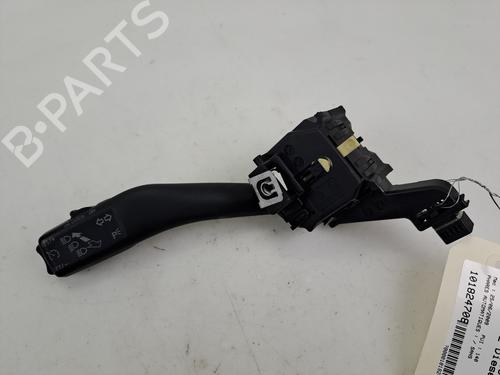Switch VW TIGUAN (5N_) 2.0 TDI 4motion | BP37392181I30 - Image 3