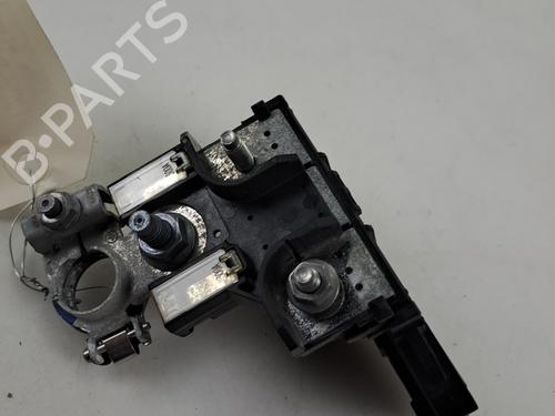 elektronisk-modul-renault-zoe-bfm_-2012-37392131 main image