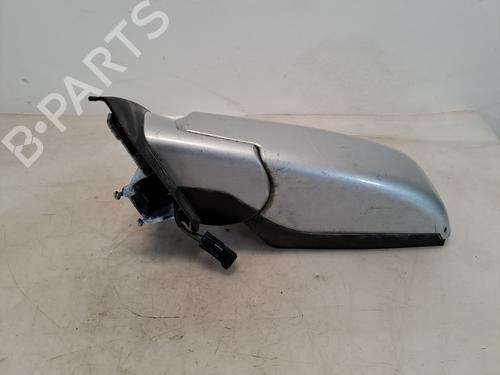 Bakspejl venstre Bakspejl venstre OPEL OMEGA B (V94) 2.5 DTI (F69, M69, P69) (150 hp) 37392910 37392910