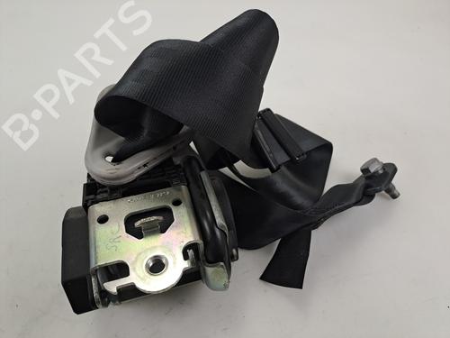 Used Front right seatbelt Front right seatbelt 37391749 37391749