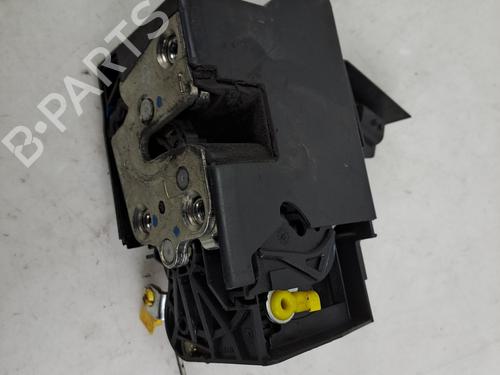 front-left-lock-dacia-sandero-ii-2012-37395612 main image