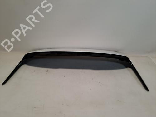 Used Rear spoiler Rear spoiler 37391554 37391554