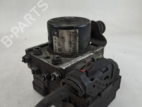 Pompe ABS Pompe ABS 37398825 37398825