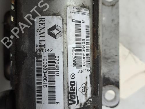 egr-ventil-renault-espace-iv-jk01_-2002-37397220 main image