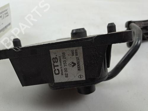 Used Electronic module Electronic module 37390235 37390235