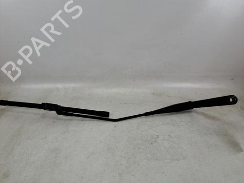 front-windshield-wiper-arm-ford-fiesta-vi-cb1-ccn-2008-37385153 main image