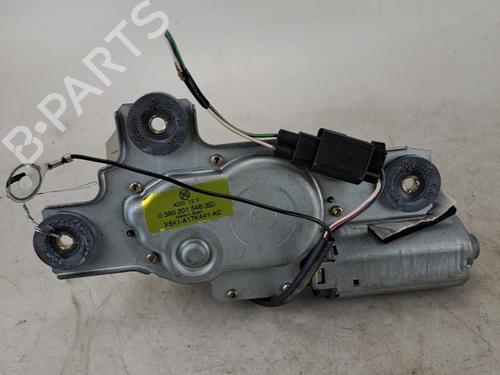 Used Rear wiper motor Rear wiper motor 37383651 37383651