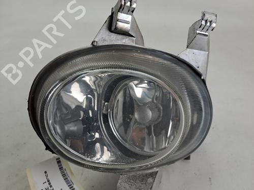 Farol Nevoeiro frente esquerdo Farol Nevoeiro frente esquerdo 37394624 37394624