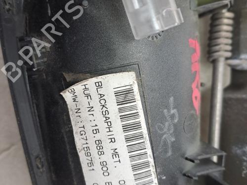 puxador-exterior-tras-esquerdo-bmw-7-e65-e66-e67-2001-2002-2003-2004-2005-2006-2007-2008-2009-37388349 main image