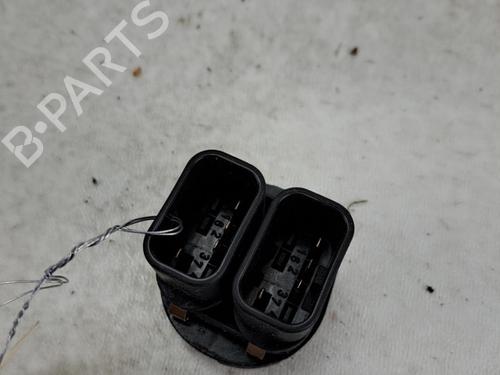 Left front window switch FORD KA (RB_) 1.3 i | BP37386008I27 - Image 2