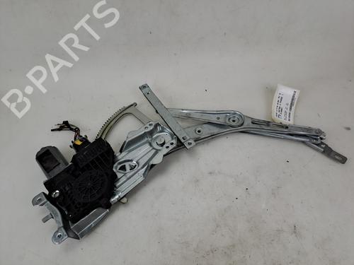 Front left window mechanism OPEL ASTRA H (A04) | BP37390635C22 - Image 3