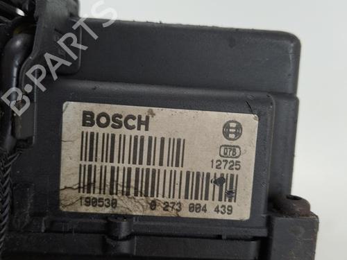 Used ABS pump ABS pump 37382290 37382290