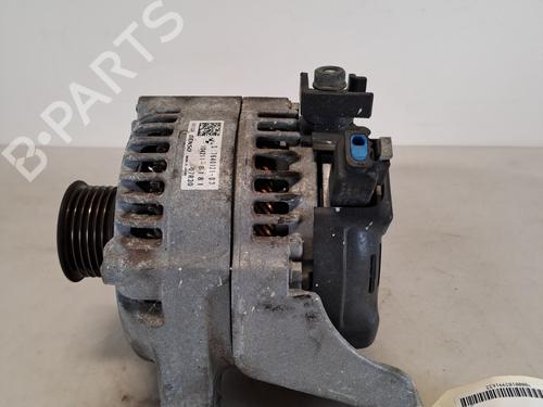 Alternator MINI MINI (F56) One D | BP37392724M7 - Image 2