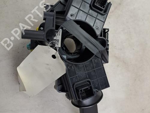 Lenkstockhalter für Lenkstockhalter 37389134 37389134
