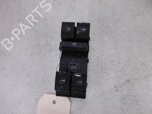 Switch VW TOURAN (1T1, 1T2) 1.9 TDI | BP37377649I30 - Image 2