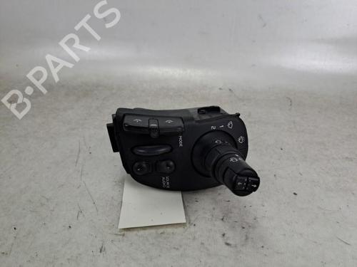 Used Steering column stalk Steering column stalk 37386674 37386674