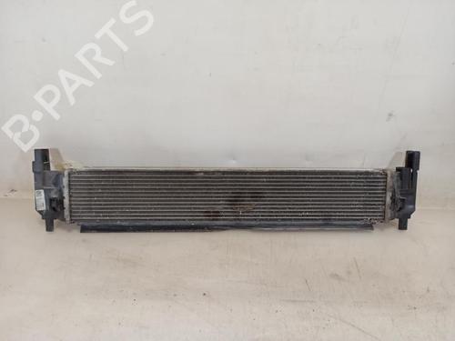 Used Intercooler Intercooler 37382443 37382443