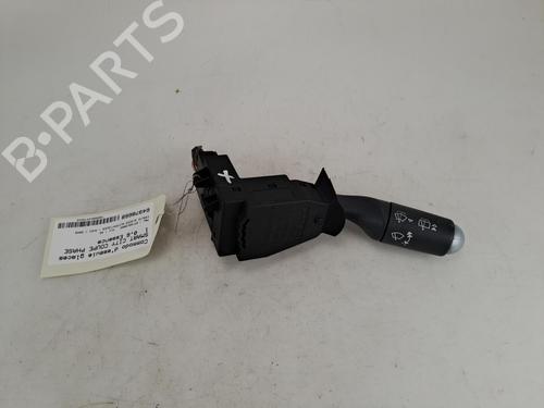 Lenkstockhalter für Lenkstockhalter 37382858 37382858