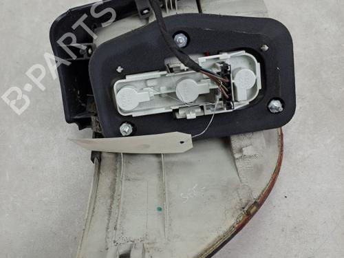 Used Right taillight Right taillight 37388758 37388758