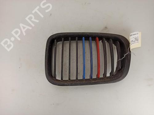 Grill BMW 3 Touring (E46) 330 xd | BP37381285C40 - Image 2
