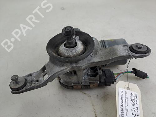 Front wiper motor CITROËN C4 Picasso II | BP37394726M29 - Image 3