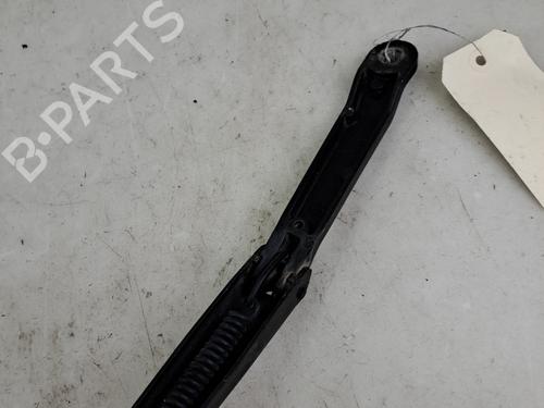 brazo-limpia-delantero-renault-espace-iv-jk01_-2002-37396309 main image