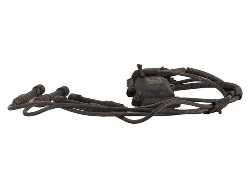 Ignition coil FORD TRANSIT Van (E_ _) 2.0 (EAL, EAS) | BP38295941M94 - Image 2