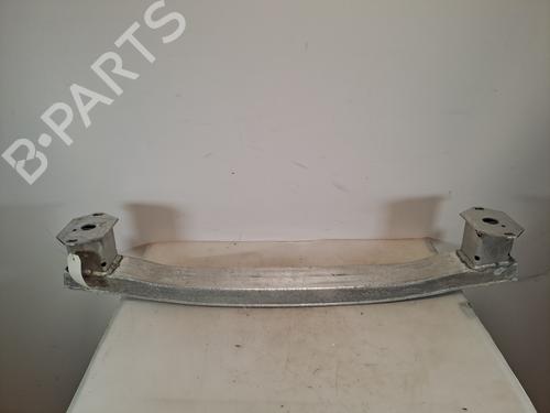 Used Rear bumper reinforcement Rear bumper reinforcement 37392775 37392775