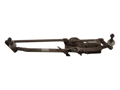 Front wiper motor RENAULT TRAFIC II Bus (JL) 1.9 dCI 100 (JL0C, JL0K) | BP38295896M29 - Image 2