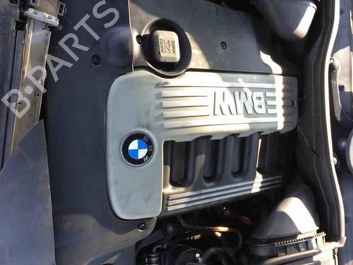 Steering rack BMW 5 (E39) 525 d | BP37379301M22 - Image 8