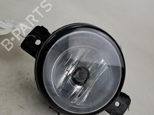 Venstre foran tåkelykt Venstre foran tåkelykt RENAULT CLIO III (BR0/1, CR0/1) 1.6 16V (BR05, BR0B, BR0Y, BR15, BR1J, BR1M, BR1Y, CR0B,... (112 hp) 37394730 37394730