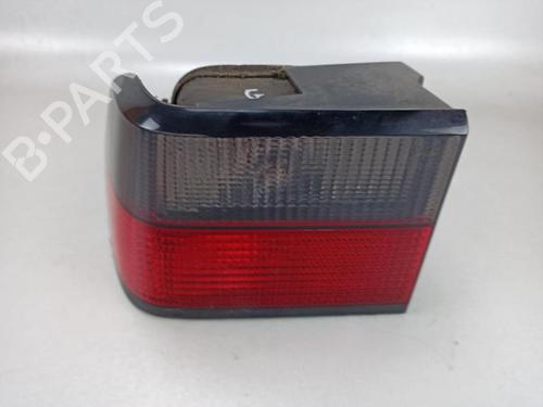 Used Left taillight Left taillight 37379706 37379706