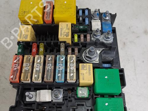 fuse-box-peugeot-208-i-ca_-cc_-2012-2013-2014-2015-2016-2017-2018-2019-2020-2021-37396737 main image