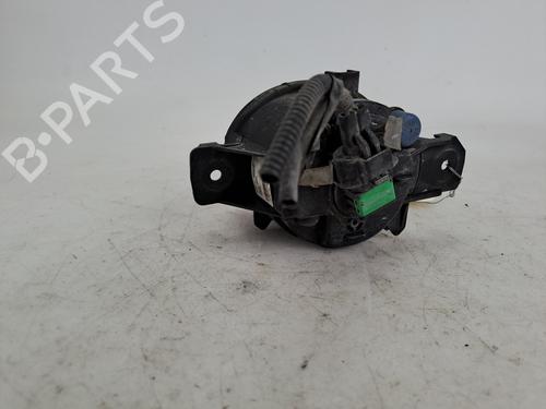 left-front-fog-light-renault-koleos-i-hy_-2008-37393242 main image