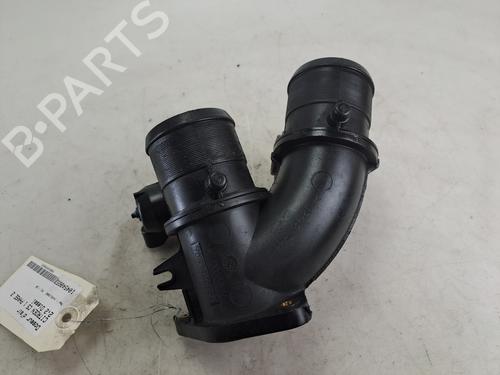 Mass air flow sensor CITROËN C5 II (RC_) 2.2 HDi (RC4HXE) | BP37392897M95 - Image 2