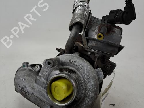 turbochargersupercharger-citroen-c4-picasso-ii-2013-37389039 main image