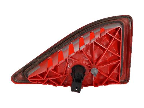 Third brake light RENAULT MASTER III Van (FV) 2.3 dCi 180 FWD (FV04, FV07) | BP38296370L11 - Image 4