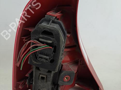 Used Right taillight Right taillight 37394841 37394841