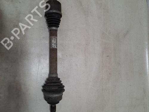 Used Left front driveshaft Left front driveshaft 37385002 37385002